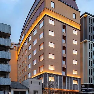 四条河原町温泉 空庭テラス京都 京都市
