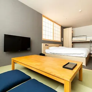 Alphabed Fukuoka Ohori Park 福岡市