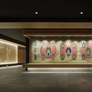 Omo3 Toji By Hoshino 京都市
