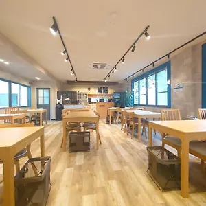 Cate No Mori - Vacation 52818v 志免町