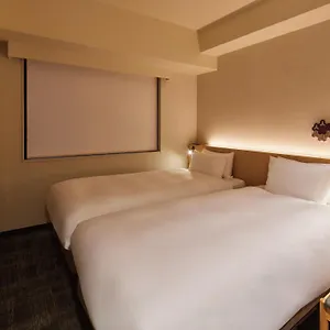 アゴーラ京都烏丸 京都市