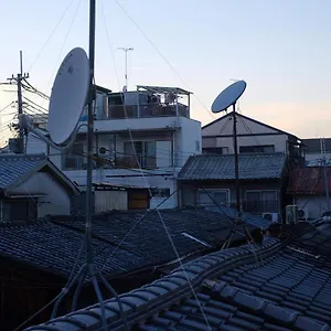 トルボット 京都市