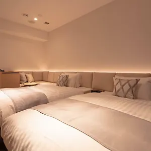 ホテルビスタプレミオ東京 赤坂 東京都
